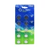 Gombelem CR1616 Bluering&reg;