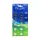 Gombelem CR1616 Bluering&reg;