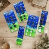 Gombelem CR1616 Bluering&reg;
