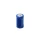Elem 1/2 AA (3,6V), Bluering&reg;