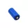 Fotóelem CR123A Bluering&reg;