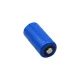 Fotóelem CR123A Bluering&reg;