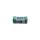 Elem tartós 4LR44 (6V), Bluering&reg;