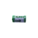 Elem tartós 4LR44 (6V), Bluering®