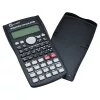 Számológép tudományos 401 funkciós, Bluering&reg; fekete
