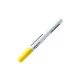 Lakkmarker 1,8mm, kerek sárga