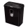 Iratmegsemmisítő 6lap Fellowes&reg; Powershred&reg; P-30 C