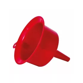 Tölcsér műanyag 14,5