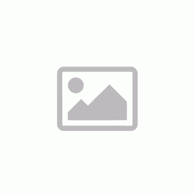   Másolópapír, színes, A4, 80g. Rainbow® 500ív/csomag, 54 halványrózsaszín