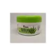 Kézbalzsam tégelyes 100 ml Floren