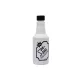 Fémtisztító folyadék 400 ml SZE-SZID