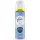 Légfrissítő aerosol 300 ml Glade&reg; Pure Clean Linen Friss szellő