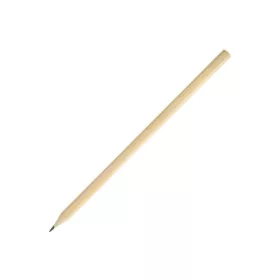 Grafitceruza natúr HB, Foroffice