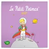 Falinaptár képes lemeznaptár 300x300mm, Le Petit Prince Realsystem 2027.