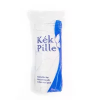 Higiéniai kiegészítő termékek