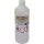 Isopropyl alkohol 1 liter