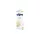 Növényi ital, Alpro, rizsital original 1l
