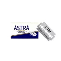 Borotválkozás és kellékei