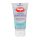 Kéz- és bőrfertőtlenítő gél tubusos 50 ml Bradolife