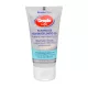 Kéz- és bőrfertőtlenítő gél tubusos 50 ml Bradolife