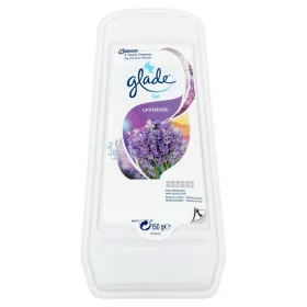 Légfrissítő zselé 150 g Glade&reg; Levendula
