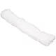 Ablakvizező huzat dörzsis 35 cm