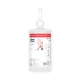 Folyékony szappan utántöltő 1 liter fertőtlenítő Premium S1 Tork_420710 fehér