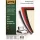 Hátlap, A4, 250 g, matt, Fellowes&reg; Delta, 100 db/csomag, fehér