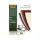 Hátlap, A4, 250 g, matt, Fellowes&reg; Delta, 100 db/csomag, fekete