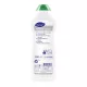 Súrolókrém 500 ml R7