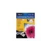Lamináló fólia, A4, 250 mikron, fényes, 100 db/doboz, Fellowes&reg;