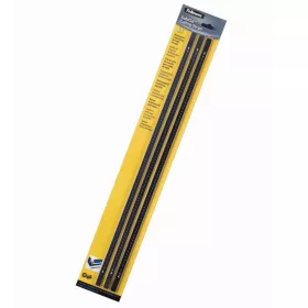   Vágótalp görgős vágógéphez, A3, Fellowes&reg; 3 db/csomag,