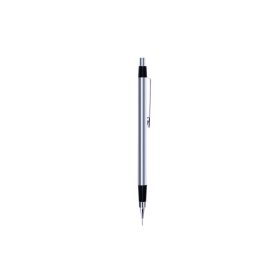 Nyomósirón 0,5mm, fém test PAX MGP ezüst