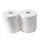 Toalettpapír 2 rétegű közületi átmérő 23 cm 100  százalék  cellulóz 150 m/tekercs 6 tekercs/karton_hófehér
