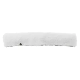 Ablakvizező huzat 35 cm TTS_00008411