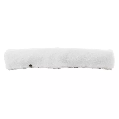 Ablakvizező huzat 35 cm TTS_00008411
