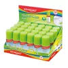 Ragasztó, folyékony 30 ml, Keyroad