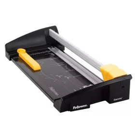   Vágógép görgős körkéses, A3, 20lap, Fellowes&reg; Gamma