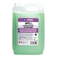 Folyékony krémszappan 5 liter Well Aloe Vera