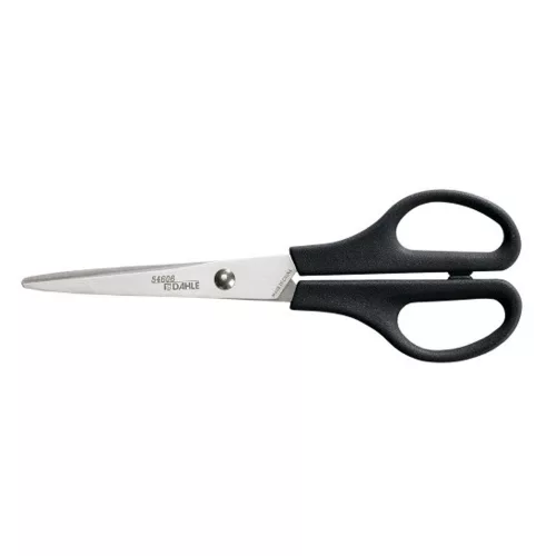 Olló 16cm, 54606 Dahle