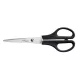Olló 16cm, 54606 Dahle