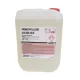 Vízkőoldó 20 liter habzó Innofluid Acid-SX