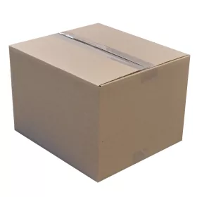 Karton doboz 300x260x210mm, 3 rétegű Bluering&reg;