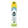 Felülettisztító aerosol 250 ml Pronto&reg; Everyday Clean Multi Surface Lime