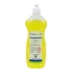 Mosogatószer 1 liter kézi Prime Source