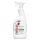 Fertőtlenítő hatású tisztítószer szórófejes 700 ml 0 százalék  klórmentes Botanitech Univerzális Flóraszept