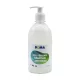 Folyékony szappan pumpás 500 ml Aloe Vera Doma