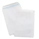 Boríték TC/4 öntapadó bélésnyomott 229x324mm Bluering&reg; fehér