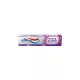 Fogkrém 100 ml Aquafresh White&Shine