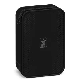 Tolltartó emeletes, fiús Ars Una JET (5371) 24